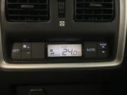 Infiniti JX Москва  - изображение 36