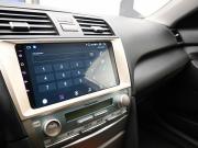 Toyota Camry VI (XV40) Ростов-на-Дону  - изображение 34