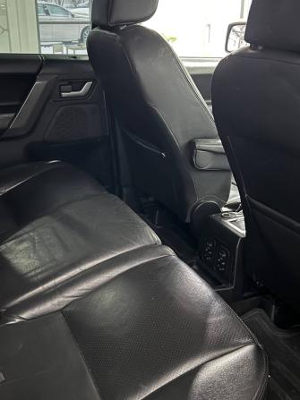Land Rover Freelander II с пробегом 2008 года, цена 849 000 рублей, 250018 км, внедорожник, Автокод Объявления
