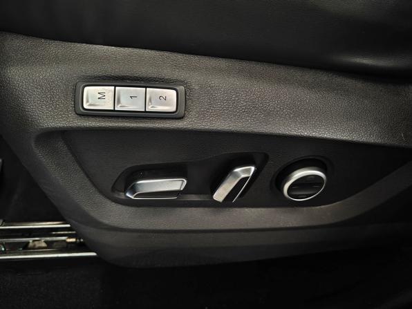 Chery Tiggo 7 Pro Max I с пробегом 2023 года, цена 2 050 000 рублей, 40477 км, внедорожник, Автокод Объявления