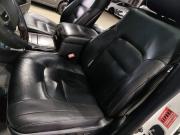 Toyota Land Cruiser 200 Series Ставрополь  - изображение 66