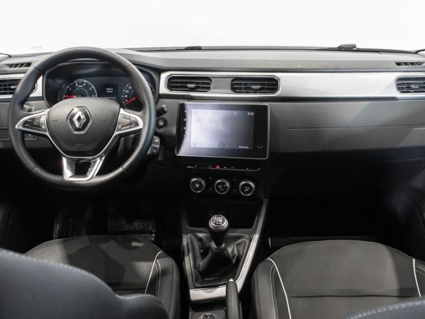 Renault Arkana I с пробегом 2021 года, цена 1 705 200 рублей, 119085 км, внедорожник, Автокод Объявления
