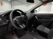 Renault Sandero II Рестайлинг Казань  - изображение 42