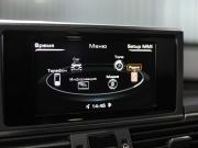 Audi A6 IV (C7) Рестайлинг Ижевск  - изображение 46