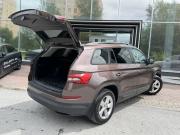 Skoda Kodiaq I Екатеринбург  - изображение 32