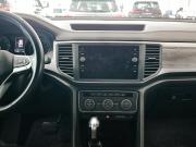 Volkswagen Atlas I Казань  - изображение 40