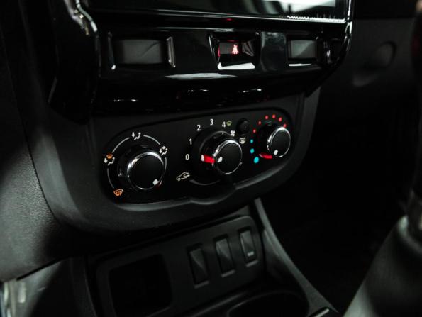 Renault Duster I Рестайлинг с пробегом 2020 года, цена 1 099 585 рублей, 114500 км, внедорожник, Автокод Объявления