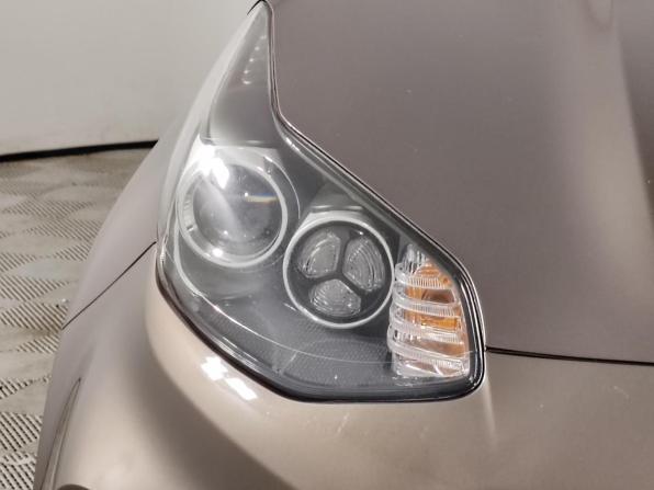 Kia Sportage IV Рестайлинг с пробегом 2019 года, цена 1 949 000 рублей, 106134 км, внедорожник, Автокод Объявления