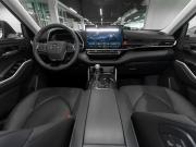 Toyota Highlander IV (XU70) Москва  - изображение 42