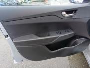 Hyundai Solaris II Тюмень  - изображение 29