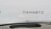Mercedes-Benz GLS II (X167) Рестайлинг Москва  - изображение 50