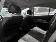 Chevrolet Cruze I Рестайлинг Казань  - изображение 37