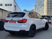 BMW X5 III (F15) Санкт-Петербург  - изображение 23