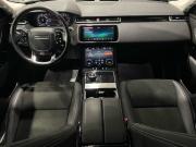 Land Rover Range Rover Velar I Пермь  - изображение 38