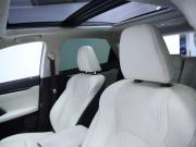 Lexus RX IV Уфа  - изображение 31