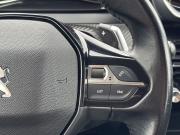 Peugeot 208 II Пермь  - изображение 52