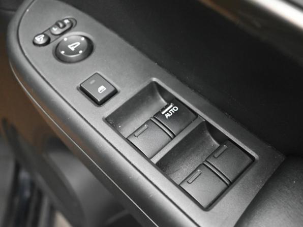 Honda N-WGN II с пробегом 2022 года, цена 980 000 рублей, 54832 км, хэтчбек, Автокод Объявления