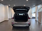 Hyundai Santa Fe IV Чебоксары  - изображение 72