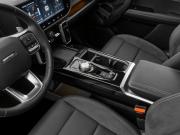 Haval Dargo I Москва  - изображение 46