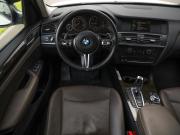 BMW X3 II (F25) Санкт-Петербург  - изображение 42