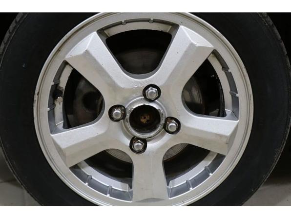 Kia Picanto II с пробегом 2012 года, цена 720 000 рублей, 163127 км, хэтчбек, Автокод Объявления