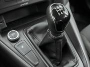 Ford Focus III Рестайлинг Екатеринбург  - изображение 40