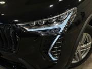 Haval Jolion I Рестайлинг Челябинск  - изображение 28