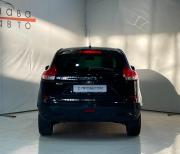 Lada (ВАЗ) XRAY I Воронеж  - изображение 27