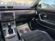 Volkswagen Passat CC I Рестайлинг Краснодар  - изображение 46