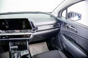 Kia Sportage V Пермь  - изображение 38