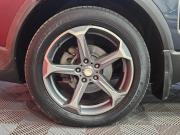 Opel Antara I Вологда  - изображение 38