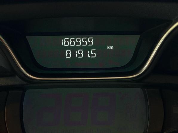 Renault Kaptur I Рестайлинг с пробегом 2021 года, цена 1 145 000 рублей, 166959 км, внедорожник, Автокод Объявления
