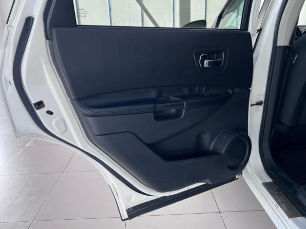Nissan Qashqai+2 I Рестайлинг с пробегом 2013 года, цена 1 170 000 рублей, 155312 км, внедорожник, Автокод Объявления
