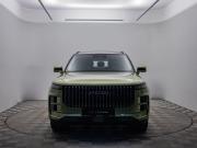 Jaecoo J7 I Москва  - изображение 23