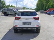 Chery Tiggo 4 Pro I Чебоксары  - изображение 29