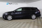 Kia Ceed III Рестайлинг Нижний Новгород  - изображение 32