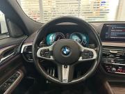 BMW 6 серии IV (G32) Новосибирск  - изображение 50