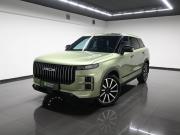 Jaecoo J7 I Тверь  - изображение 29