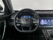 Geely Atlas Pro Москва  - изображение 38
