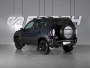 Lada (ВАЗ) Niva Travel I Минеральные Воды  - изображение 18