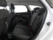 Ford Focus III Рестайлинг Москва  - изображение 44