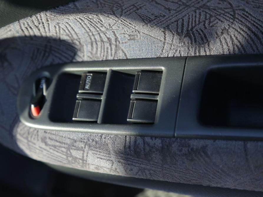 Honda HR-V I Иваново  - изображение 17