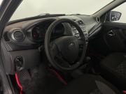 Lada (ВАЗ) Granta I Рестайлинг Воронеж  - изображение 31