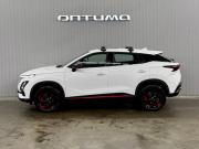 Omoda C5 I Краснодар  - изображение 28