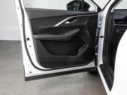 Omoda C5 I Тюмень  - изображение 39
