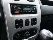 Renault Logan I Рестайлинг Красноярск  - изображение 46