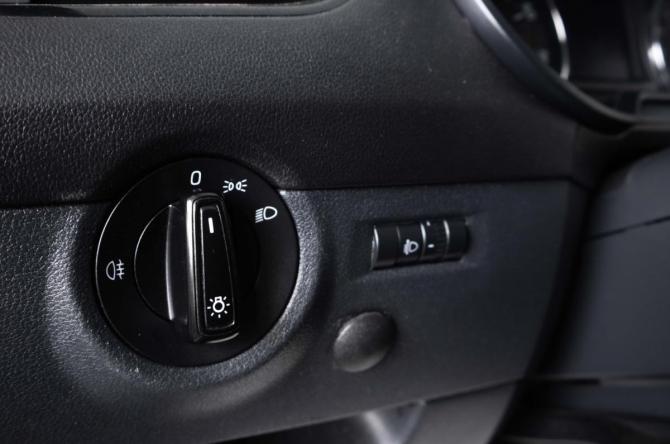 Skoda Octavia III (A7) с пробегом 2015 года, цена 909 000 рублей, 227700 км, лифтбек, Автокод Объявления