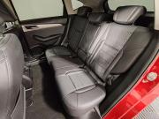 Haval F7 I Рестайлинг Москва  - изображение 48