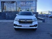Dongfeng DF6 Саратов  - изображение 17