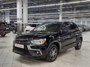 Mitsubishi ASX I Рестайлинг 2 Нижний Новгород  - изображение 16